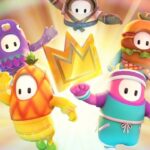 【雑談】クラウン何個取った？