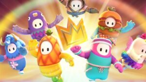 【雑談】クラウン何個取った？