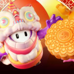 【フォールガイズ】「秋のフェスティバルチャレンジ」チャレンジ内容