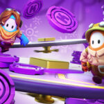 【フォールガイズ】「時はKudosなり」第3弾チャレンジ内容