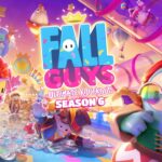 【フォールガイズ】Big Streamus 2: The Dabbening にてフォールガイズシーズン6の詳細を公開予定!