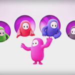 【フォールガイズ】重大発表まとめ【無料化】