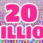 【驚愕】フォールガイズが無料リリースされてから48時間で2000万プレイヤーを突破!?