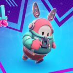 【フォールガイズ】Xbox Game Pass Ultimate メンバー特典で限定コスチュームがプレゼントされます