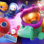 【HALOコラボ】「スパルタン・ショーダウン」開催!チャレンジ内容と報酬