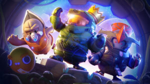 【HALOコラボ】マスタージェリービーンズ - 117コレクション『スパルタンバンドル』がアイテムショップに帰ってきた！