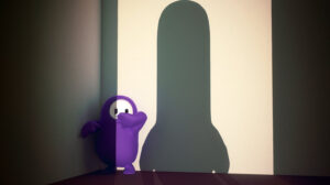 【フォールガイズ】あの人気スキンが無料配布…！？