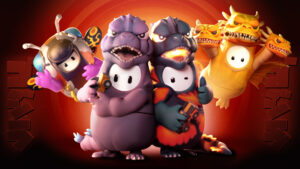 【ゴジラコラボ】東宝の恐怖作品『怪獣王バンドル』『怪獣コンボ』がアイテムショップに登場！