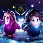 【エイリアンコラボ】SFスクリームフェスト「リプリーのラウンドアップ」がアイテムショップに登場しました！