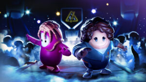 【エイリアンコラボ】SFスクリームフェスト「リプリーのラウンドアップ」がアイテムショップに登場しました！