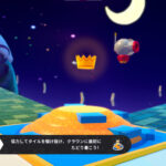【フォールガイズ】シーズン2で追加された新しいショーまとめ