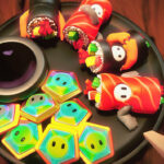 【20%OFF】セット「寿司」「クレーターキング」「ボクサーパック」がセール中!