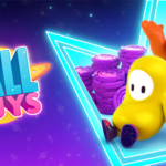 【フォールガイズ】期間延長!prime gaming特典「Meowstronautセット」が入手できます